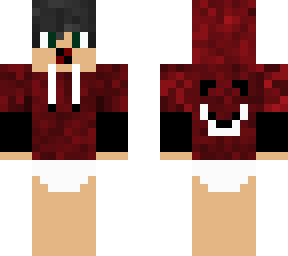 baby skin