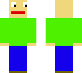 baldi