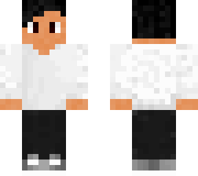 baronoyed 2.0 (corrected eyes)