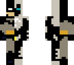 batman-moon knigth