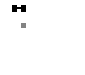 baymax