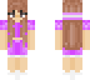 beach girl with hoodie!