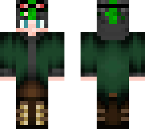 bennie #5