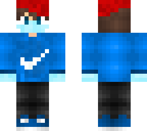 beret