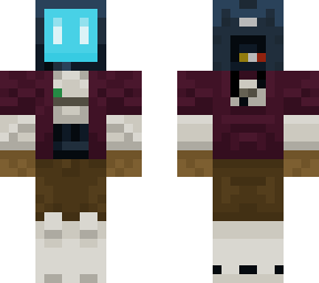 bitbot