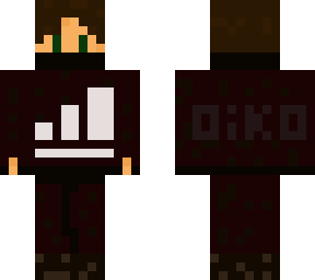 blackiller11 pvp