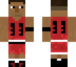 blocky pippen v2