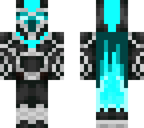 blue frost king