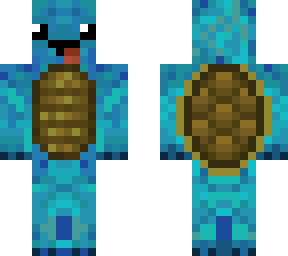 blueturtle