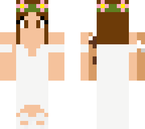 boda
