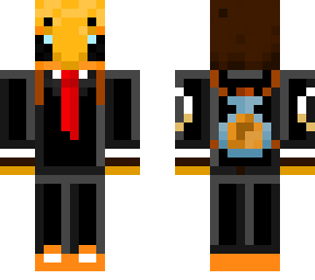 boss bee