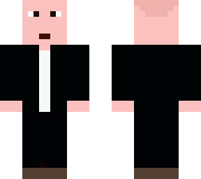 bruce willis