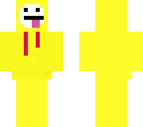 bt21 chimmy