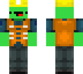 builder turrle uwu