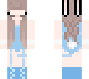 bunni gang avi