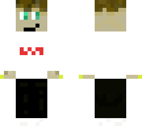 burgerbudy