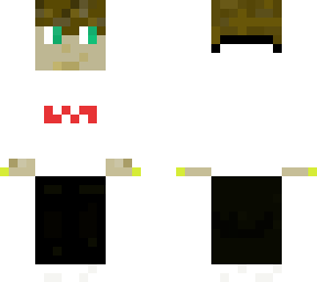 burgerbudy