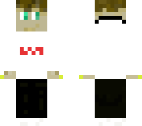 burgerbudy 2.0