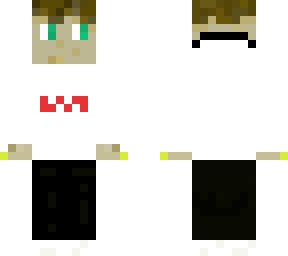 burgergbudy