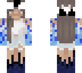 bxby bxnny redesign 2