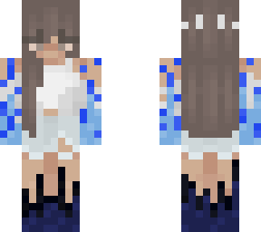 bxbybxnny redesign