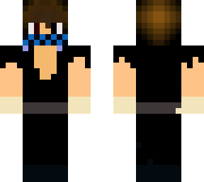 calici skin voor kingdom