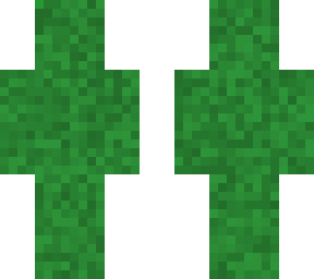 camoflauge!!
