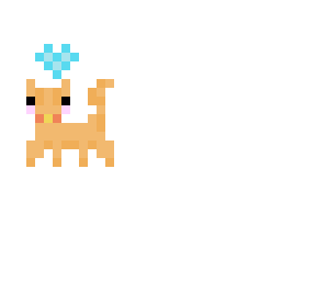 cat adoptable (boy) read description for details