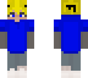 chhlo skin-edited