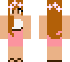 chica