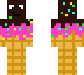 chico helado