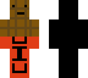 choc-o-skin