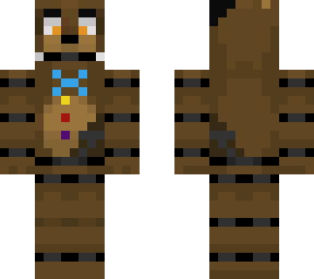 chocobunny