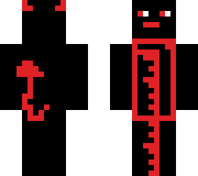 cinglejashtyoper