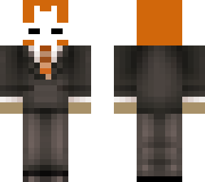 classy knight fix