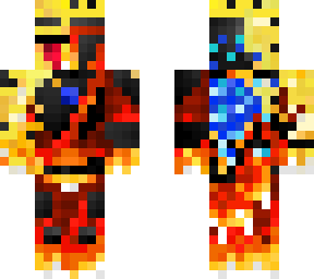 clowley90