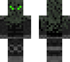 cod mw krueger