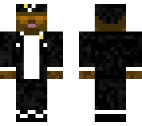coffin dance meme