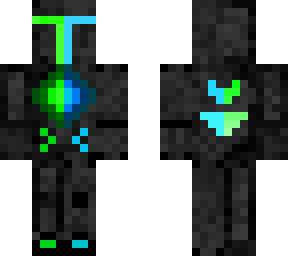 collab ft.greenlightning555