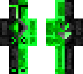 collab ft.greenlightning555