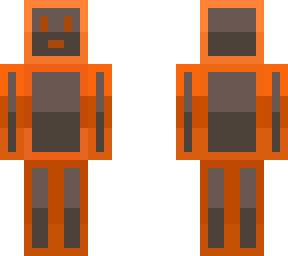 color switch