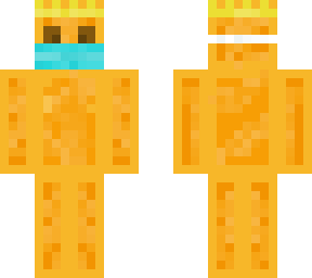 corona honey