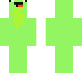 corona virus