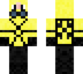 covid 19 suit 2.0