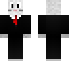 cptmouse mafia mouse skin