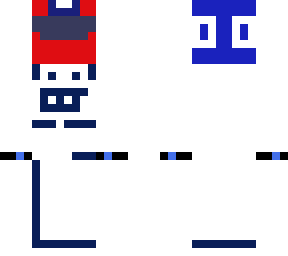 daniil kvyat