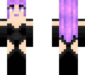 danny drag 3