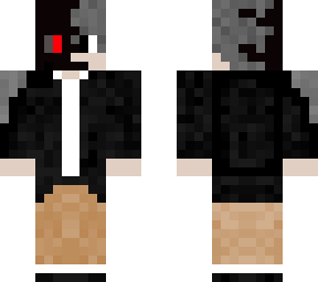 darkside_boy