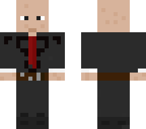 darren
