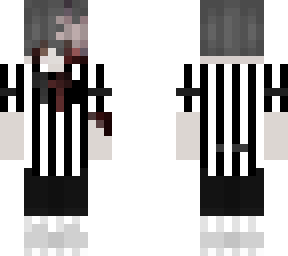 dead player